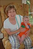 06 Nana and Me
